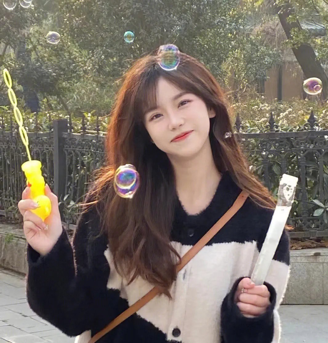 新魅力四射：全球万人迷