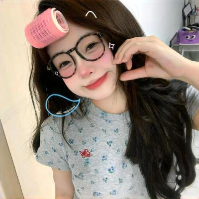 神盾局特工第五季