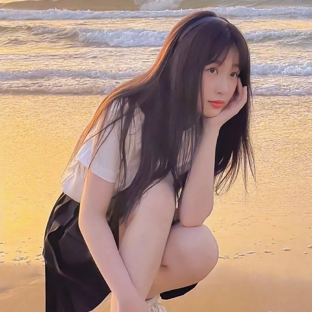 禁欲佛爷心尖宠