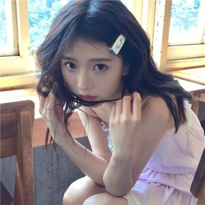 社畜OL知惠丸日记