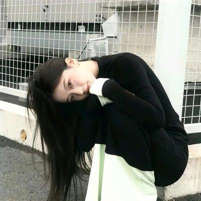 六个说谎的大学生