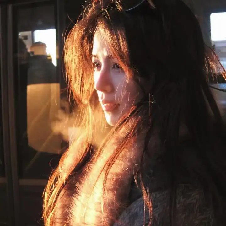 美味馅饼：汉娜·斯文森悬疑小说