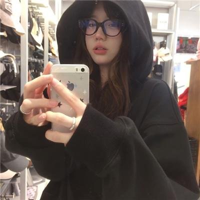 漫长美好的星期五