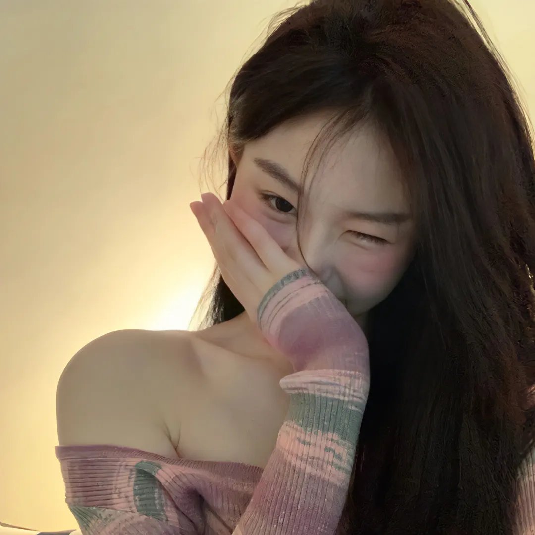 被送养老院我开办老年修仙大学