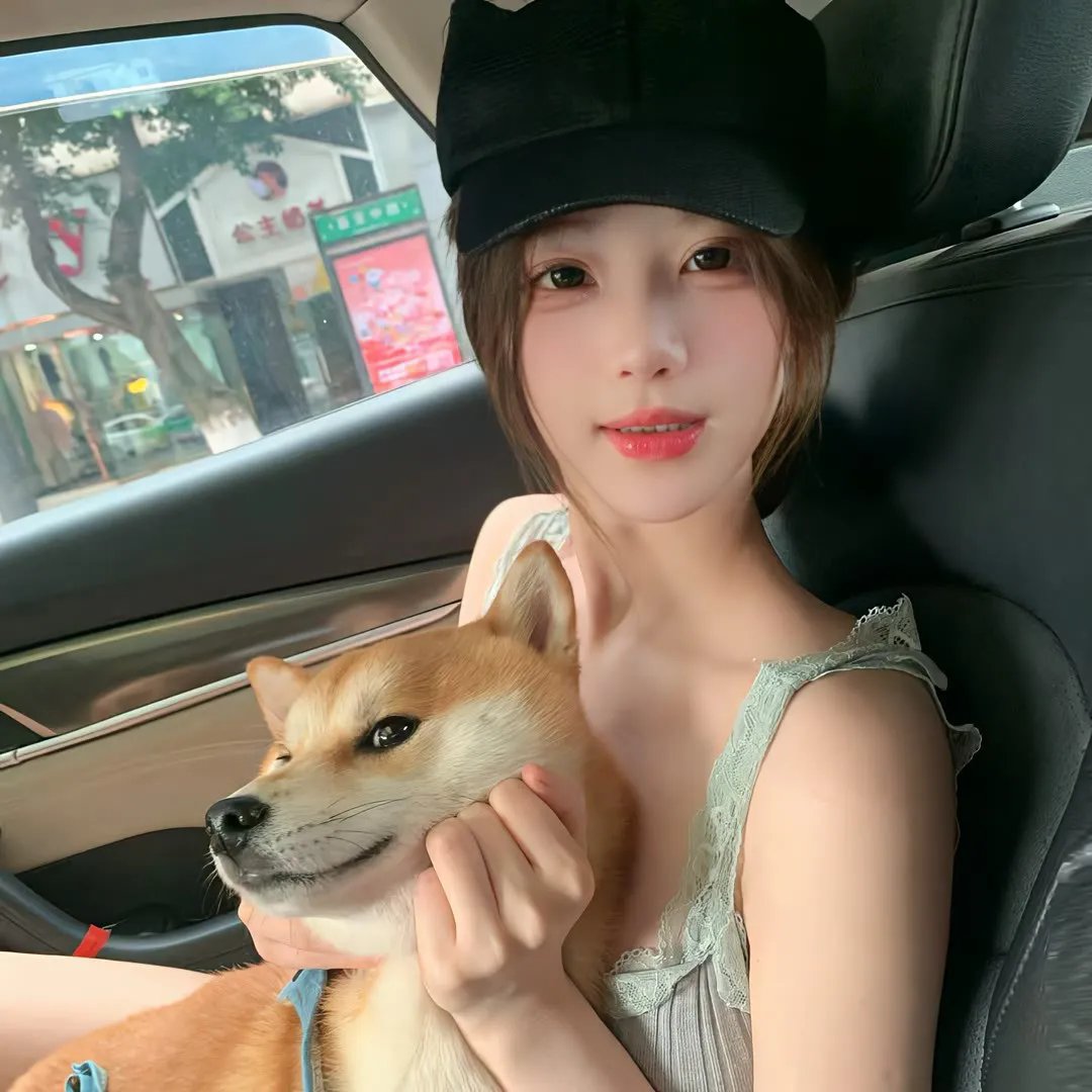 厨子跑路，食客甩干泪水求留下