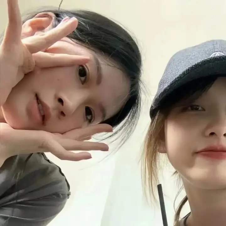 地平线系列：太阳系的秘密