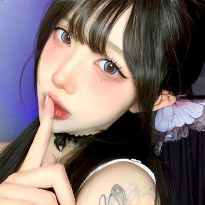 蜡笔小新第七季