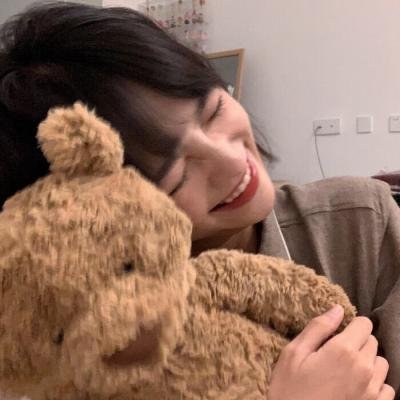 女人国的污染报告