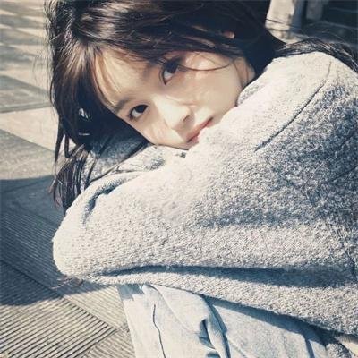 瞄准靶心！蔡金叶