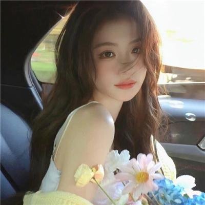 战神金刚：传奇的保护神第五季