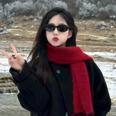 九尾妖狐之血泪