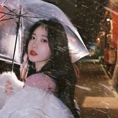 长生不死：硅谷富豪的逆龄人生