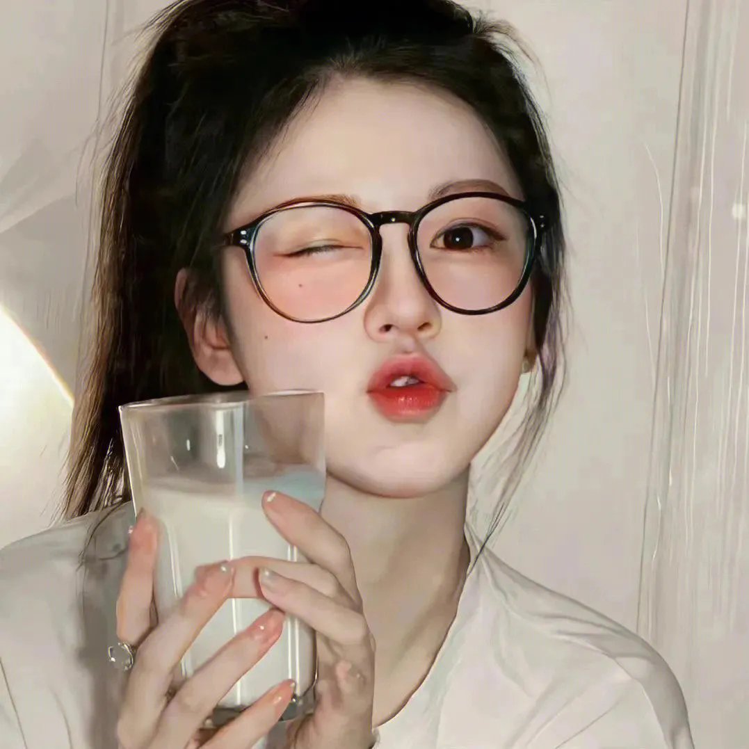 凯文·哈特：管他呢