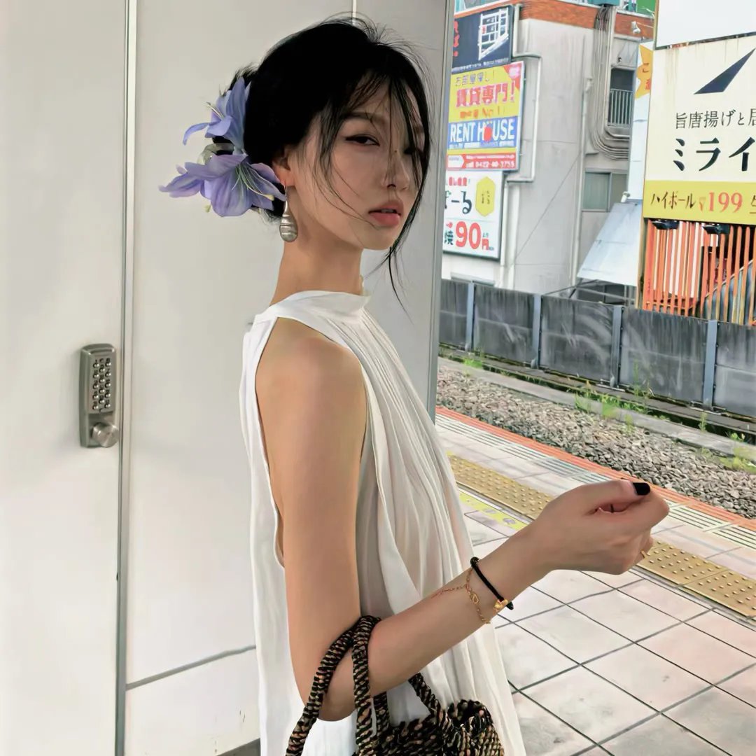 我功德无量娘子是妖又何妨